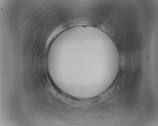 X0000076090004200610152330