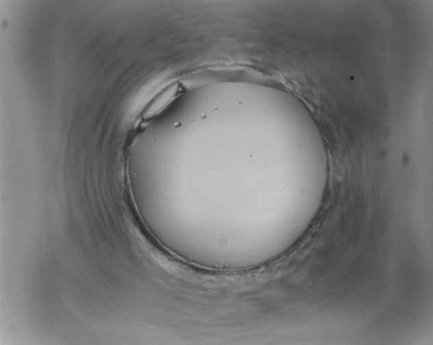 X0000076090005200610152330