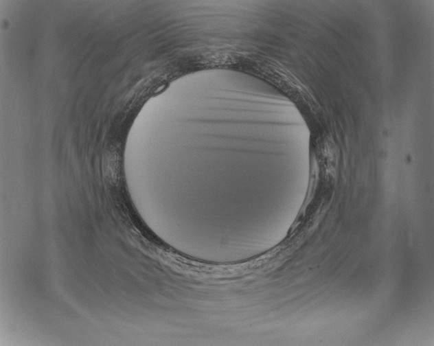 X0000076090035200610152329