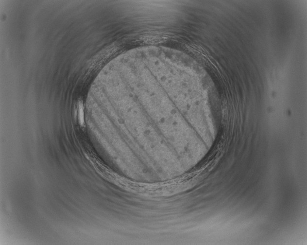 X0000076090046200610152329