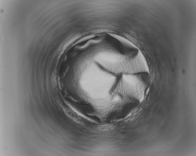 X0000076090050200610152328