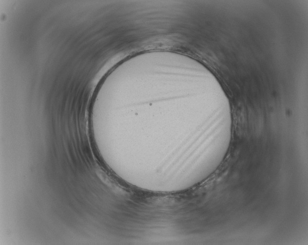 X0000076090100200610152328