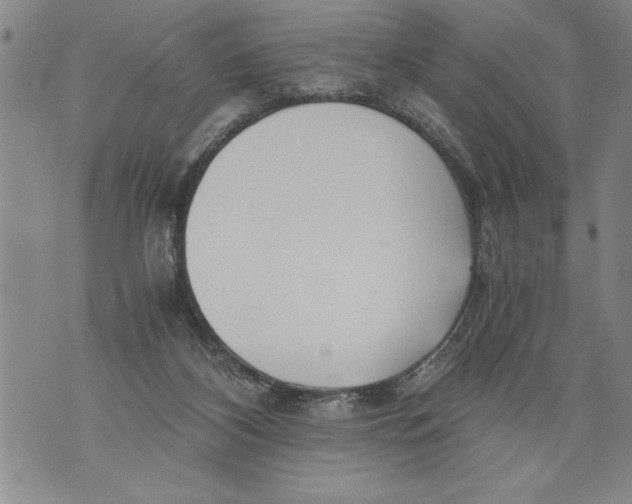 X0000076090116200610152328