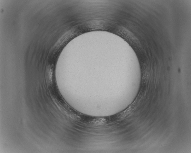 X0000076090124200610152328