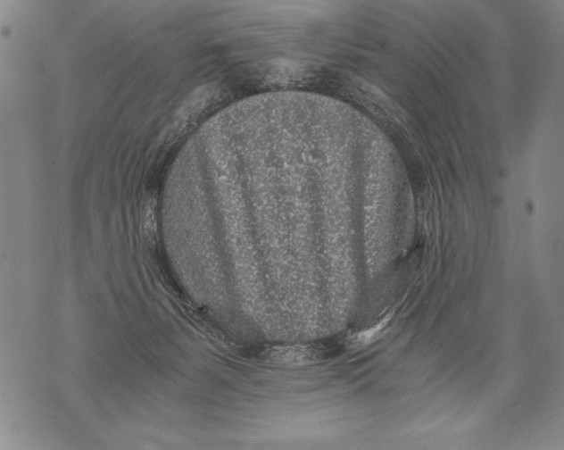 X0000076090127200610152328