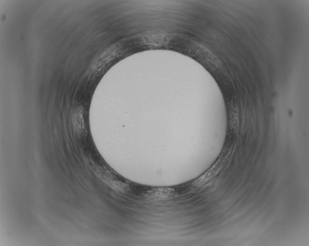 X0000076090128200610152328