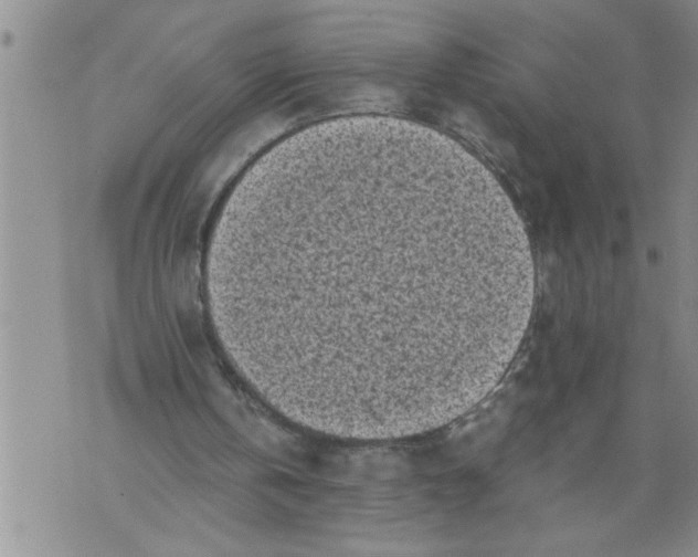 X0000076090146200610152327