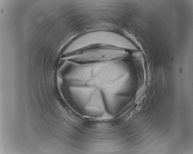 X0000076090154200610152327