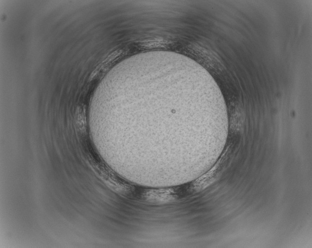 X0000076090179200610152327