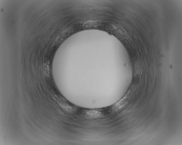 X0000076090183200610152327