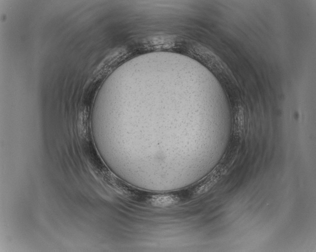 X0000076090218200610152326