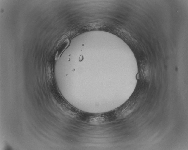 X0000076090220200610152326