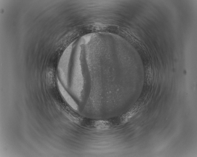 X0000076090222200610152326