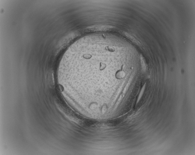 X0000076090254200610152325