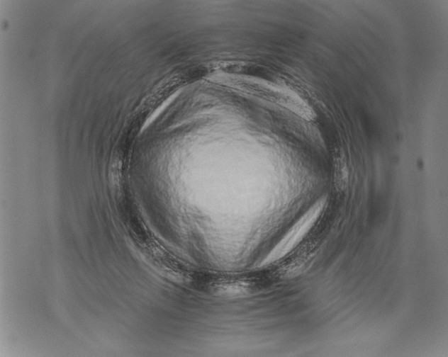 X0000076090263200610152326