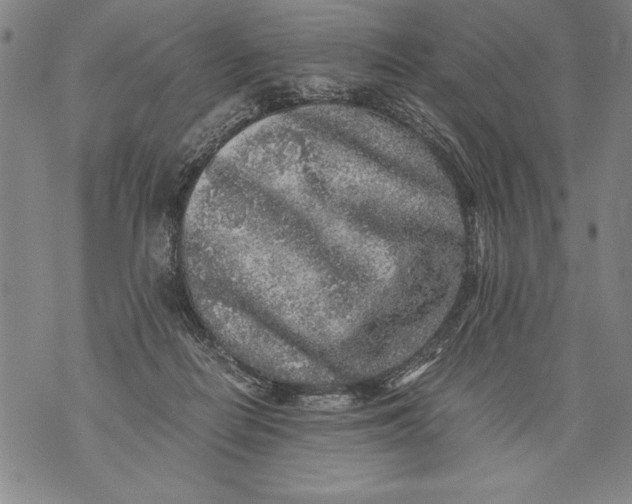 X0000076090266200610152326