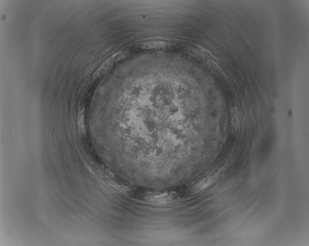 X0000076090267200610152326