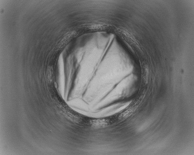 X0000076090273200610152326