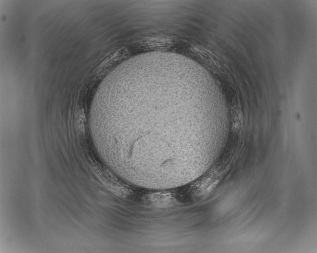 X0000076090279200610152326