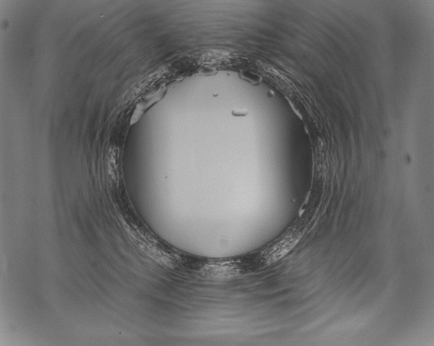 X0000076090280200610152326