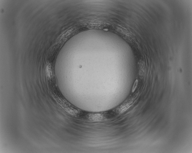 X0000076090287200610152326