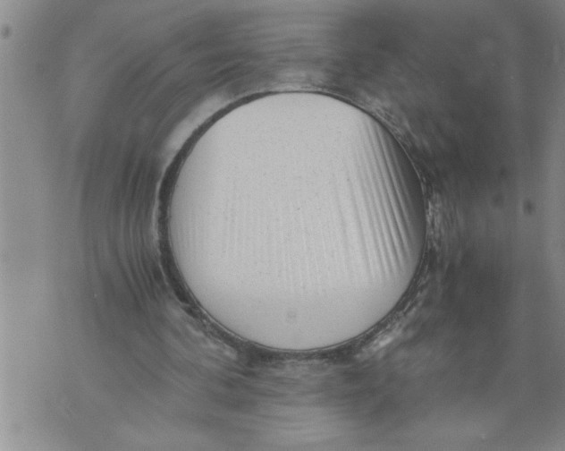 X0000076090292200610152325