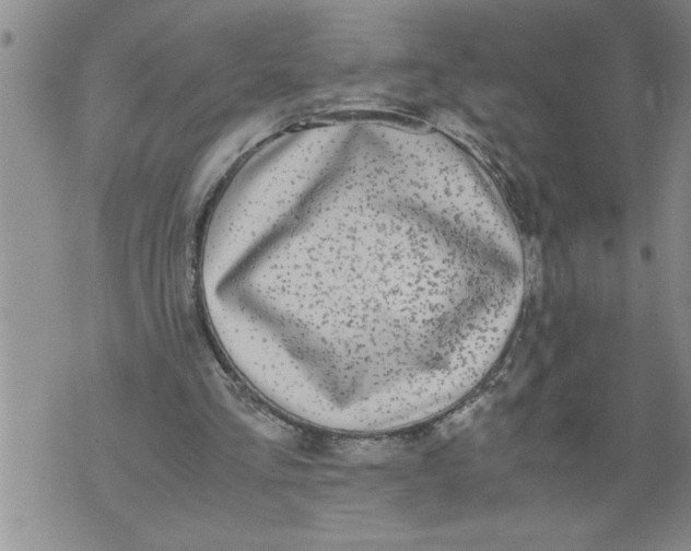 X0000076090293200610152325