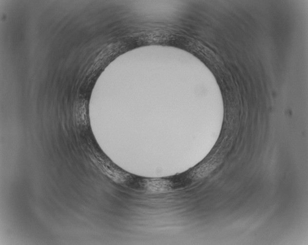 X0000076090336200610152324