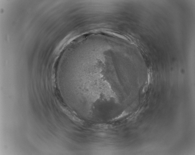 X0000076090339200610152324