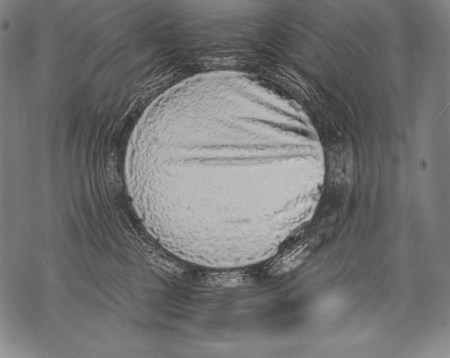 X0000076090377200610152324