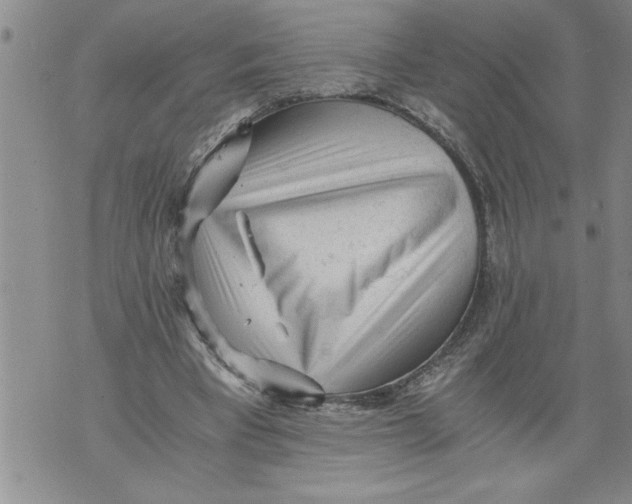 X0000076090393200610152324