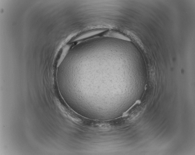 X0000076090395200610152323