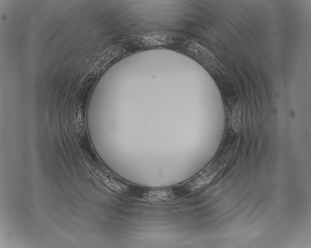 X0000076090418200610152323