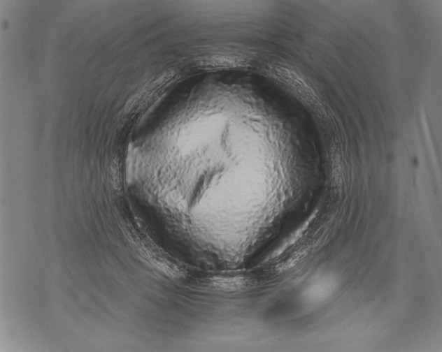 X0000076090457200610152323