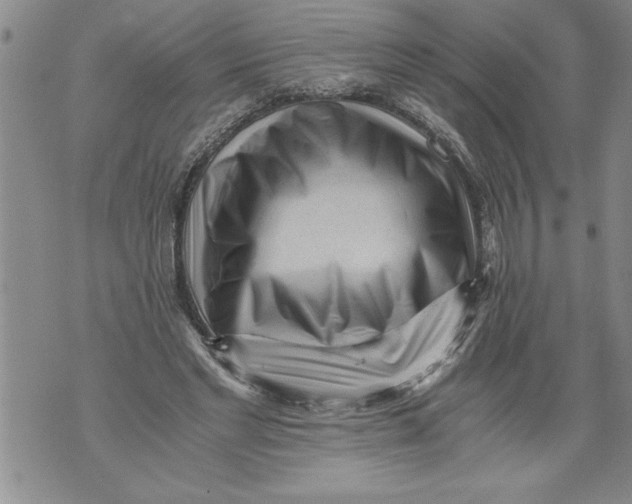 X0000076090493200610152322