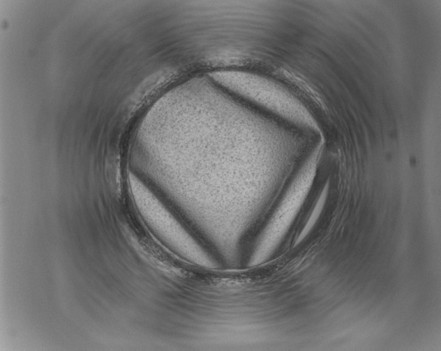 X0000076090494200610152322