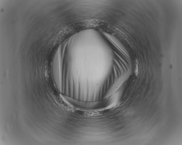 X0000076090512200610152322