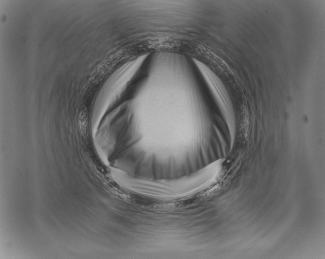 X0000076090513200610152322