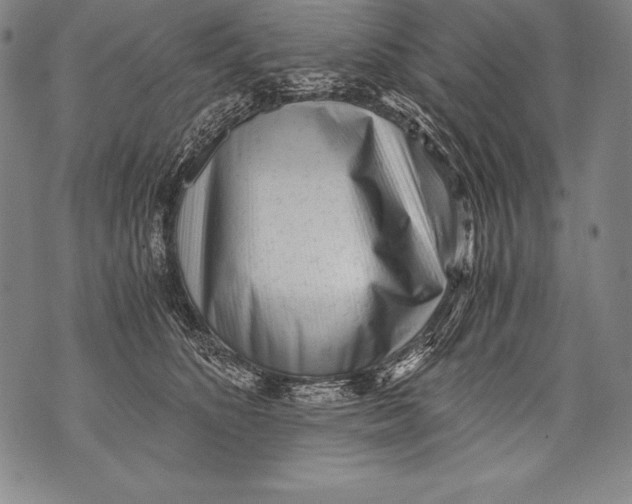 X0000076090516200610152322