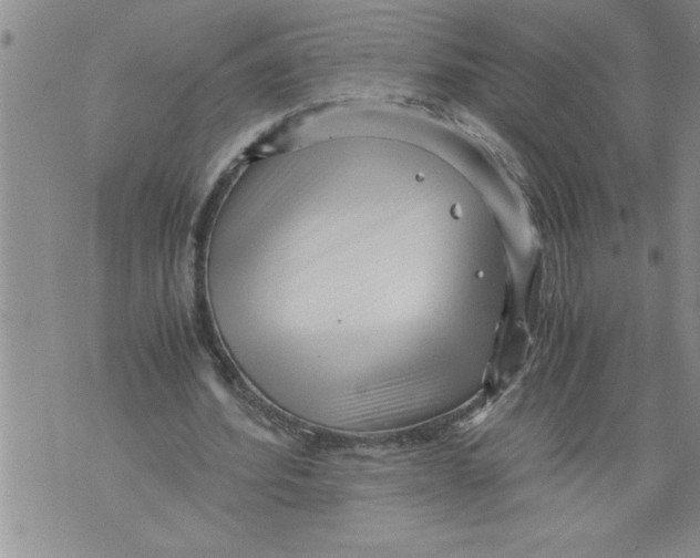 X0000076090580200610152320