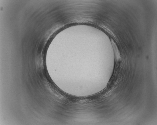 X0000076090584200610152320