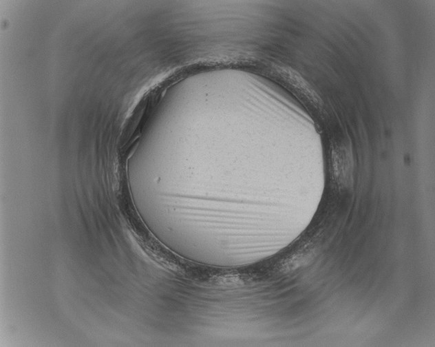 X0000076090588200610152320