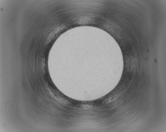 X0000076090592200610152320