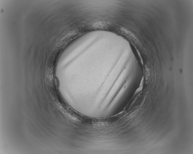 X0000076090593200610152320