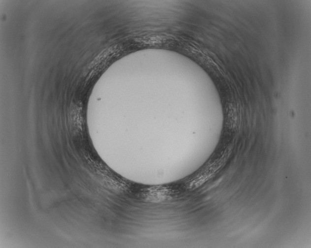 X0000076090612200610152320