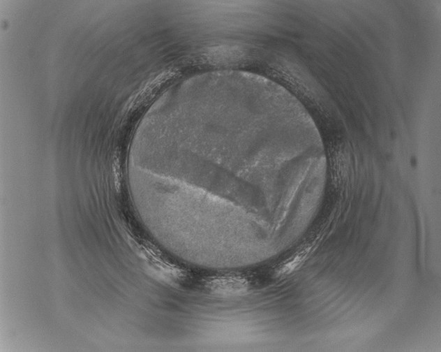 X0000076090644200610152319