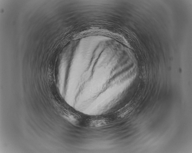 X0000076090653200610152319