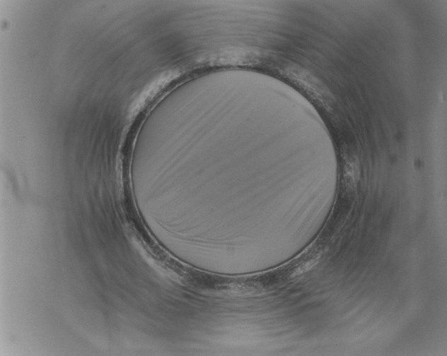 X0000076090678200610152319