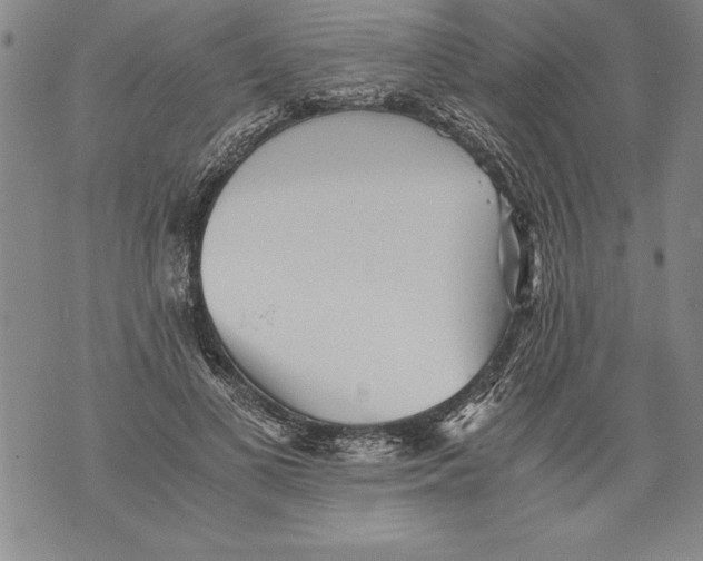 X0000076090693200610152319