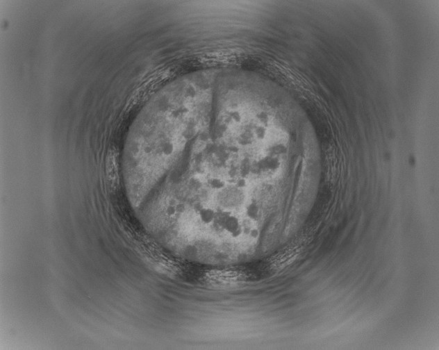 X0000076090699200610152319